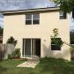 1902 SE 14 CT, Homestead, FL 33035 ID:11192534