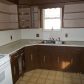 1876 Euclid Street, Lincoln Park, MI 48146 ID:11196427