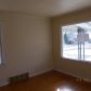 1876 Euclid Street, Lincoln Park, MI 48146 ID:11196428