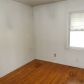 1876 Euclid Street, Lincoln Park, MI 48146 ID:11196429