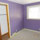 1876 Euclid Street, Lincoln Park, MI 48146 ID:11196431