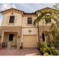 9800 NW 88 ST # 9800, Miami, FL 33178 ID:10789850