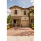 9800 NW 88 ST # 9800, Miami, FL 33178 ID:10789851