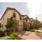 9800 NW 88 ST # 9800, Miami, FL 33178 ID:10789852