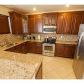 9800 NW 88 ST # 9800, Miami, FL 33178 ID:10789854