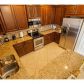 9800 NW 88 ST # 9800, Miami, FL 33178 ID:10789855