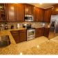 9800 NW 88 ST # 9800, Miami, FL 33178 ID:10789856