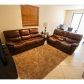 9800 NW 88 ST # 9800, Miami, FL 33178 ID:10789857