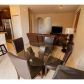 9800 NW 88 ST # 9800, Miami, FL 33178 ID:10789858