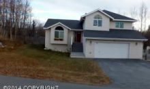 8760 E Kiva Way Palmer, AK 99645