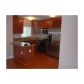 5833 TYLER ST # 5833, Hollywood, FL 33021 ID:11187331