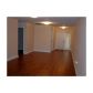 5833 TYLER ST # 5833, Hollywood, FL 33021 ID:11187332