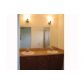 5833 TYLER ST # 5833, Hollywood, FL 33021 ID:11187335