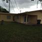 3120 N 58TH AV, Hollywood, FL 33021 ID:11187610