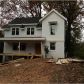 1048 Seaboard Avenue Nw, Atlanta, GA 30318 ID:11189291