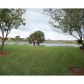 2335 SE 19 ST # 2335, Homestead, FL 33035 ID:11192619