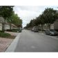 2335 SE 19 ST # 2335, Homestead, FL 33035 ID:11192620