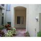 2335 SE 19 ST # 2335, Homestead, FL 33035 ID:11192621