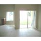 2335 SE 19 ST # 2335, Homestead, FL 33035 ID:11192622