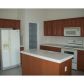 2335 SE 19 ST # 2335, Homestead, FL 33035 ID:11192623