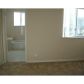 2335 SE 19 ST # 2335, Homestead, FL 33035 ID:11192624