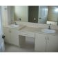 2335 SE 19 ST # 2335, Homestead, FL 33035 ID:11192625