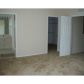 2335 SE 19 ST # 2335, Homestead, FL 33035 ID:11192626