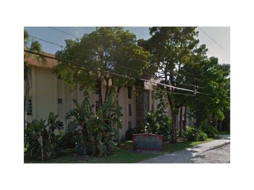 1330 W 54 ST # 218C, Hialeah, FL 33012