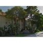 1330 W 54 ST # 218C, Hialeah, FL 33012 ID:11161521