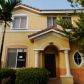 1483 SE 24 CT # 242, Homestead, FL 33035 ID:11192658