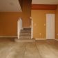 1483 SE 24 CT # 242, Homestead, FL 33035 ID:11192659