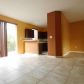 1483 SE 24 CT # 242, Homestead, FL 33035 ID:11192662