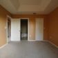 1483 SE 24 CT # 242, Homestead, FL 33035 ID:11192666