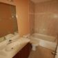 1483 SE 24 CT # 242, Homestead, FL 33035 ID:11192667