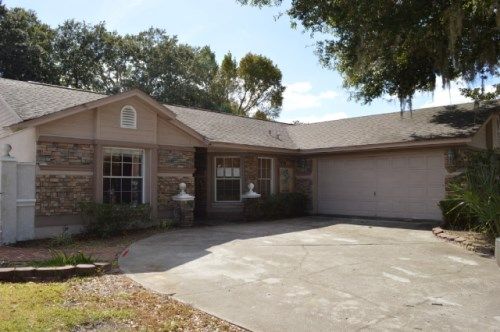 12213 Wildbrook Dr, Riverview, FL 33569