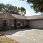 12213 Wildbrook Dr, Riverview, FL 33569 ID:11195564