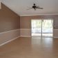 12213 Wildbrook Dr, Riverview, FL 33569 ID:11195566