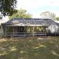 12213 Wildbrook Dr, Riverview, FL 33569 ID:11195567