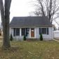 541 Cedarbrook Dr, Painesville, OH 44077 ID:11201640