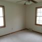 541 Cedarbrook Dr, Painesville, OH 44077 ID:11201644