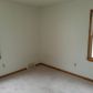 541 Cedarbrook Dr, Painesville, OH 44077 ID:11201645