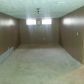 541 Cedarbrook Dr, Painesville, OH 44077 ID:11201649