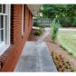 4835 Manget Court, Atlanta, GA 30338 ID:11217705