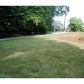 4835 Manget Court, Atlanta, GA 30338 ID:11217706