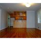 4835 Manget Court, Atlanta, GA 30338 ID:11217707