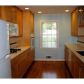 4835 Manget Court, Atlanta, GA 30338 ID:11217709