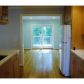 4835 Manget Court, Atlanta, GA 30338 ID:11217710