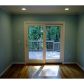 4835 Manget Court, Atlanta, GA 30338 ID:11217711