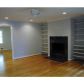 4835 Manget Court, Atlanta, GA 30338 ID:11217712