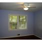 4835 Manget Court, Atlanta, GA 30338 ID:11217714